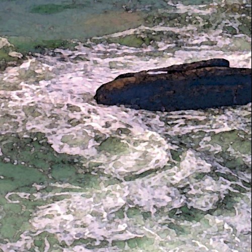 Moonlit Missive #52