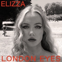 London Eyes