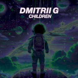 Children