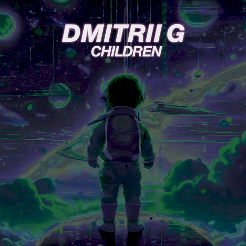 Children