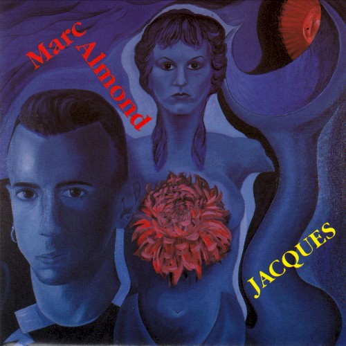 Jacques