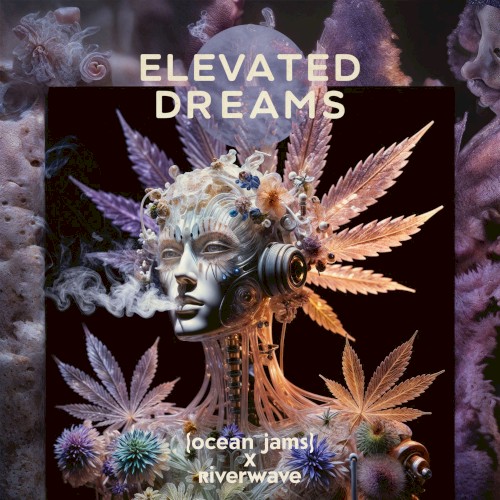 Elevated Dreams