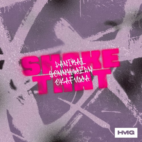 Shake That