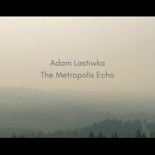 The Metropolis Echo