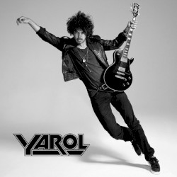 Yarol