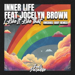 I Like It Like That (Michael Gray remix)