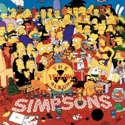 The Yellow Album