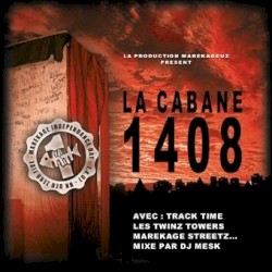 La Kaban 1408