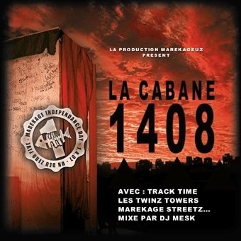 La Kaban 1408