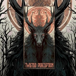 Twisted Perception