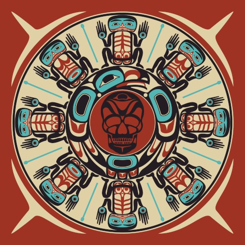Pacific Northwest ’73–’74: The Complete Recordings