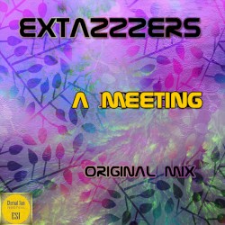 A Meeting