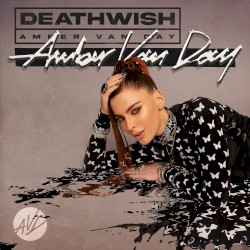 Deathwish