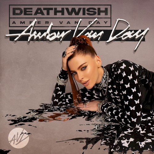Deathwish