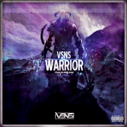 Warrior