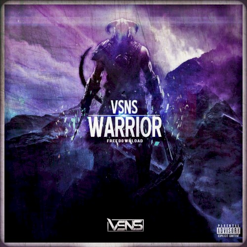 Warrior