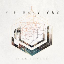 Piedras vivas