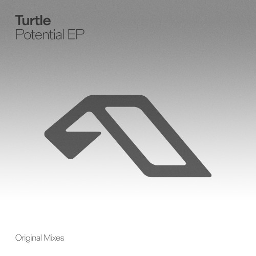 Potential EP