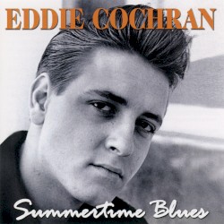 Summertime Blues