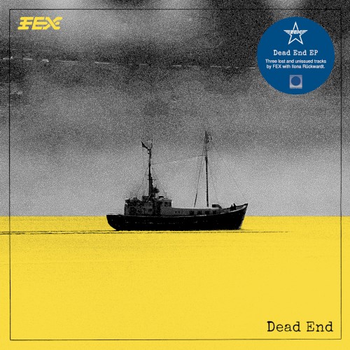Dead End