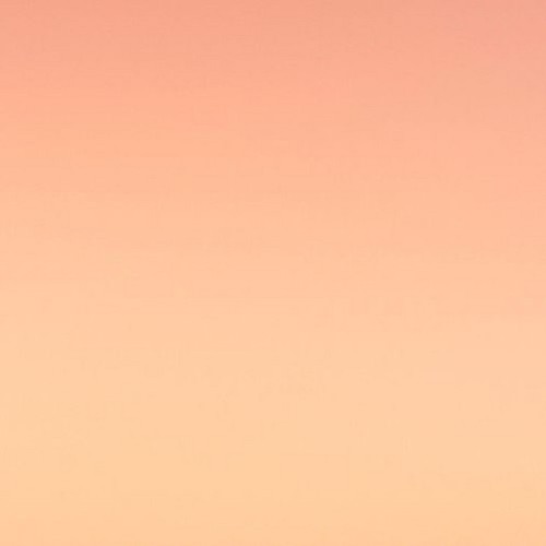 Daybreak