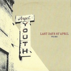 Angel Youth