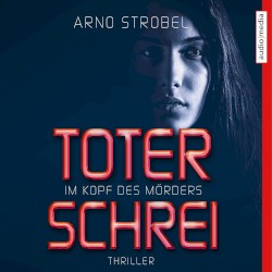 Toter Schrei
