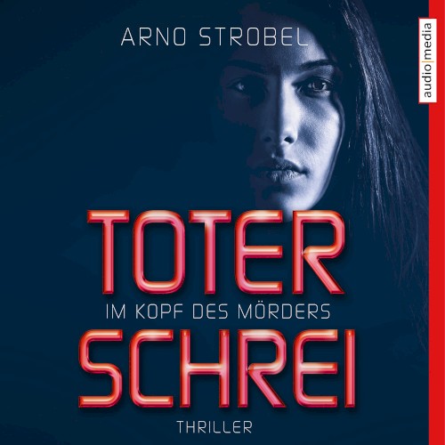 Toter Schrei