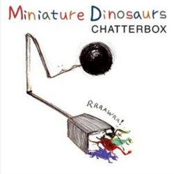 Chatterbox