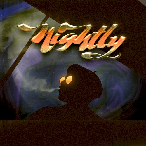 Nightly