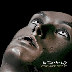 In This Our Life