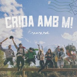 Crida amb mi