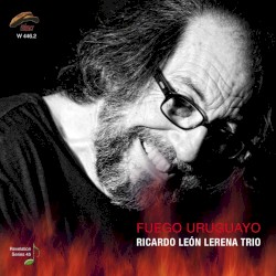 Fuego Uruguayo