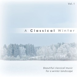 A Classical Winter, Vol. 1