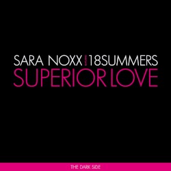 Superior Love