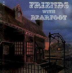 Friends With