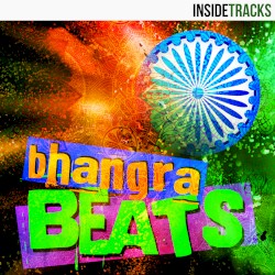 Bhangra Beats