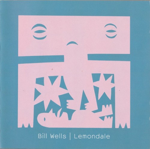 Lemondale