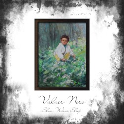 Valzer Nero
