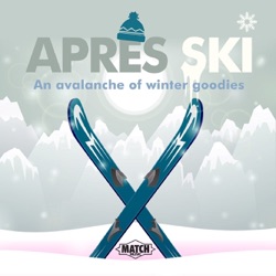 The Après Ski Collection