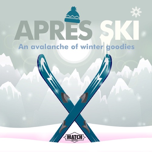 The Après Ski Collection