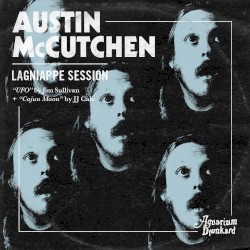 Lagniappe Sessions