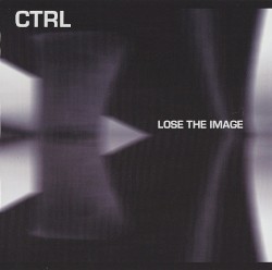 Lose the Image