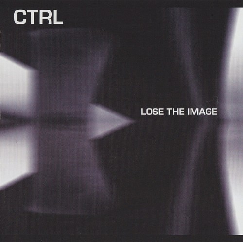 Lose the Image