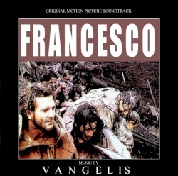Francesco