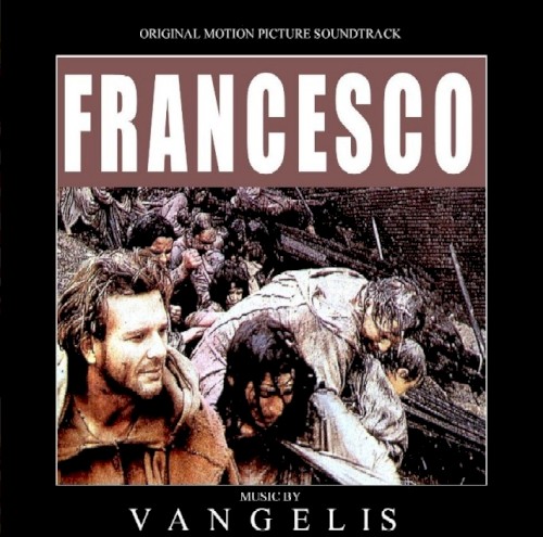 Francesco
