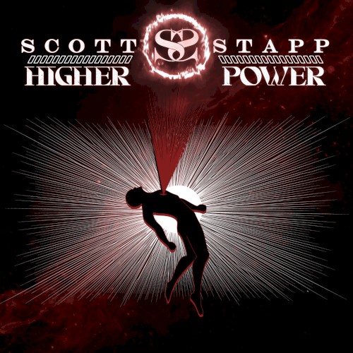 Higher Power