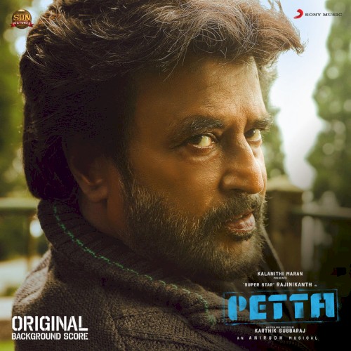 Petta