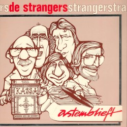 Astemblieft