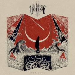 Nemesis